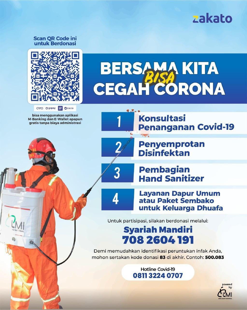 Bangun Sekolah Juara di Yogyakarta Melalui Program Wakaf